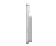 Xtorm LINQ Powerbank magnetyczny 25W Qi2.2 10000mAh - 1572666 - zdjęcie 3